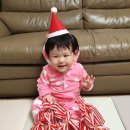 댕즈 | 콩닥이300일 &amp; 크리스마스 이벤트 발표! ^♡^ 산타박스는 누구에게로?