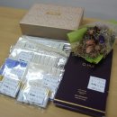 미소화장품 이미지