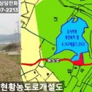 뒷골녹지 네이버블로그