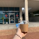 유니스트 약국 이미지