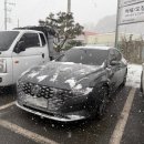 (주)제이렌트카 이미지