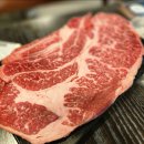 처음본 명품민물장어 함안점 | 인생 장어맛집을 찾았다. 안성 장어맛집 처음본명품민물장어 안성점 방문 후기