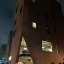 성신여대 신상 맛집 호주식 브런치 &lt;루 Roo&gt; 에서 저녁