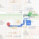 차원이 다른 김밥 대전 김밥 맛집 정김밥 솔직 후기