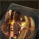 제이 풀빌라 이미지