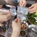 언덕산장 | [인천] 을왕리 마리산장 4인 숙박 후기