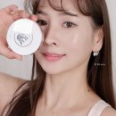 아르키니 | 샹테카이 메이크업베이스 명품쿠션 물광피부 글로우 메이크업 피부화장 순서