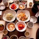 맛집이구만