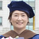 박은희 이미지