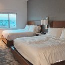 쏠바이 위드 호텔 | LA 디즈니랜드 호텔 도보 15분 엘레먼트 바이 메리어트 애너하임 리조트