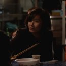 야간비행 이미지