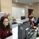 취암동주민센터 이미지