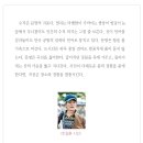 수직의 배반자 / 문동만 『서울경제/시로 여는 수요일』 (외 1편) 이미지