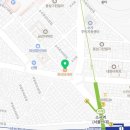 파리바게뜨 성가시장점 이미지