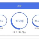 독립-19-02 이미지