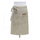 호호정육점 이미지