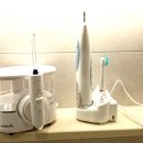 박선원, 티파니 O집 결정타! 국힘 멘붕! 김상욱에 국힘 OO 심하네..(1심 우인성 판사 대망 !!!건희측 반응 헐) 이미지