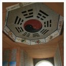 바얀불락 이미지