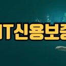 제이엔에스컴퍼니 이미지
