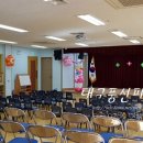 화원유치원 이미지