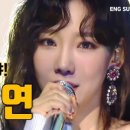 메인ENG 이미지