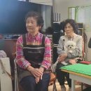 남영경로당 Daum카페