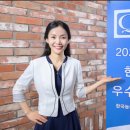 라이프메디칼 이미지