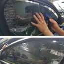 파주대리점 이미지