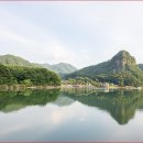산정호수 Daum카페