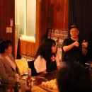 아이테르 - 동구 지산로 88 | 아이테르