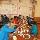 천궁쟁반짜장 이미지