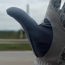 박호용 | 우중라운딩엔 아이러브핏 쉬운그립 (합피장갑)내돈내산