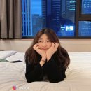 프레이저플레이스남대문서울(Fraser Place Namdaemun-Seoul) | 서울 호캉스 호텔 프레이저 플레이스 남대문 룸 컨디션 주변 즐길거리