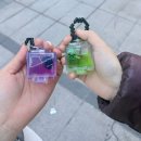 연진사우나 | 사는 얘기