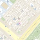 솔안공원 화장실 이미지