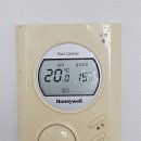 미사강변 서로 이미지