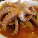 맛있는불락 네이버블로그