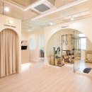 필라스테이 이미지