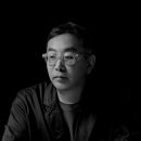 설화극장 이미지