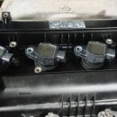 맘모스정비 이미지