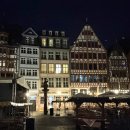 고운정민박 이미지