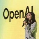 대화건설 주식회사 이미지