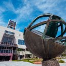 포항공과대학교 철강·에너지소재대학원 이미지