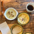 도토리캐빈 이미지