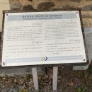 119-1-000001 네이버블로그