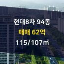 골드부동산중개 이미지