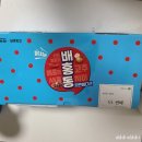 바른치킨 신이문점 이미지