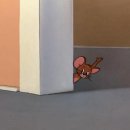 혜화동돈가스 이미지