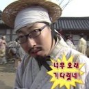 청주스크랩 | [ 청주 / 예쁘지만 맛있어서 또 가고 싶은 "올드파인" 내돈내산 후기 ]