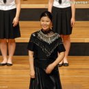 창원중앙여자고등학교 이미지